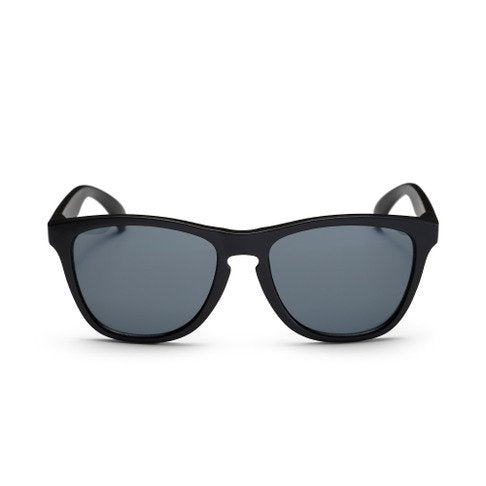 CHPO Bodhi Sonnenbrille