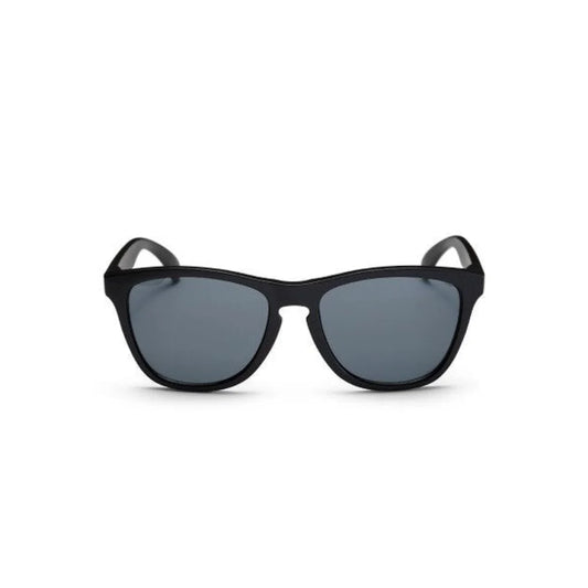CHPO Bodhi Sonnenbrille