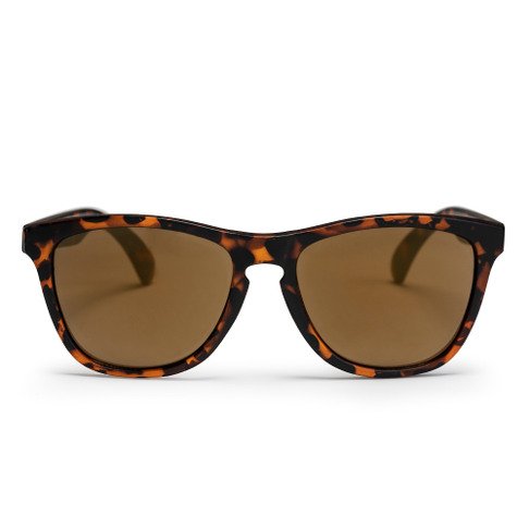 CHPO Bodhi Sonnenbrille