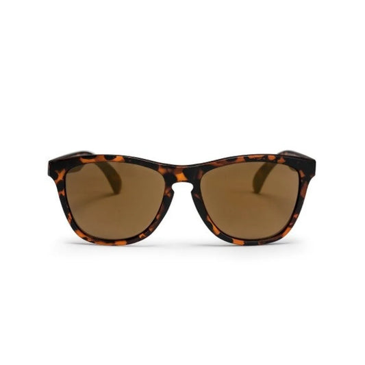 CHPO Bodhi Sonnenbrille