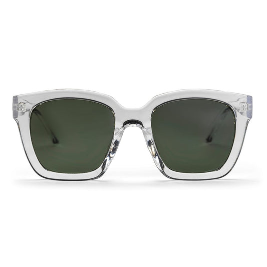 CHPO Marais X Sonnenbrille