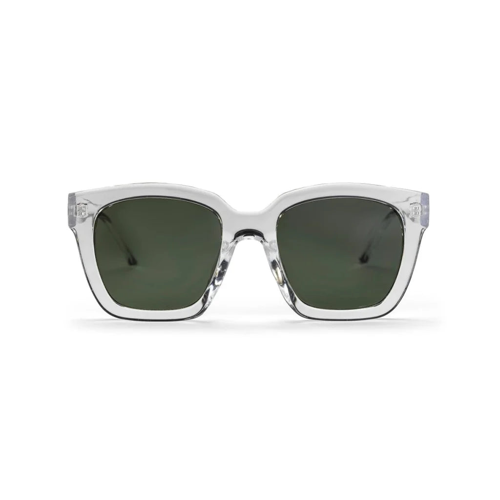 CHPO Marais X Sunglasses