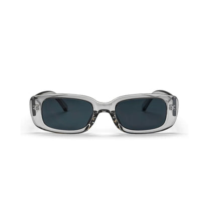 CHPO Nicole Sunglasses