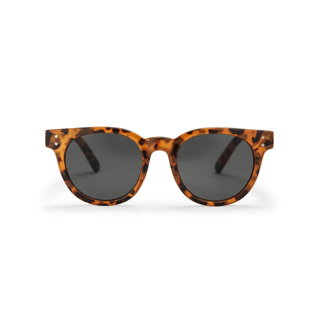 CHPO Des Basques Sunglasses