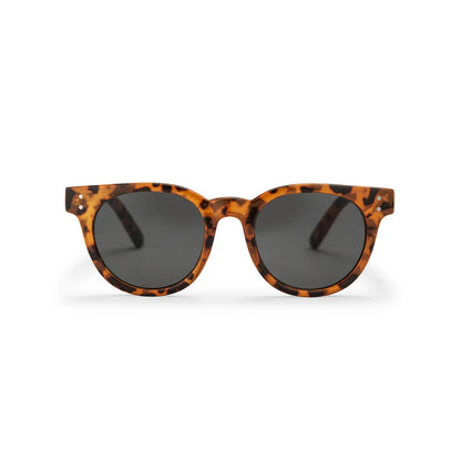 CHPO Des Basques Sunglasses