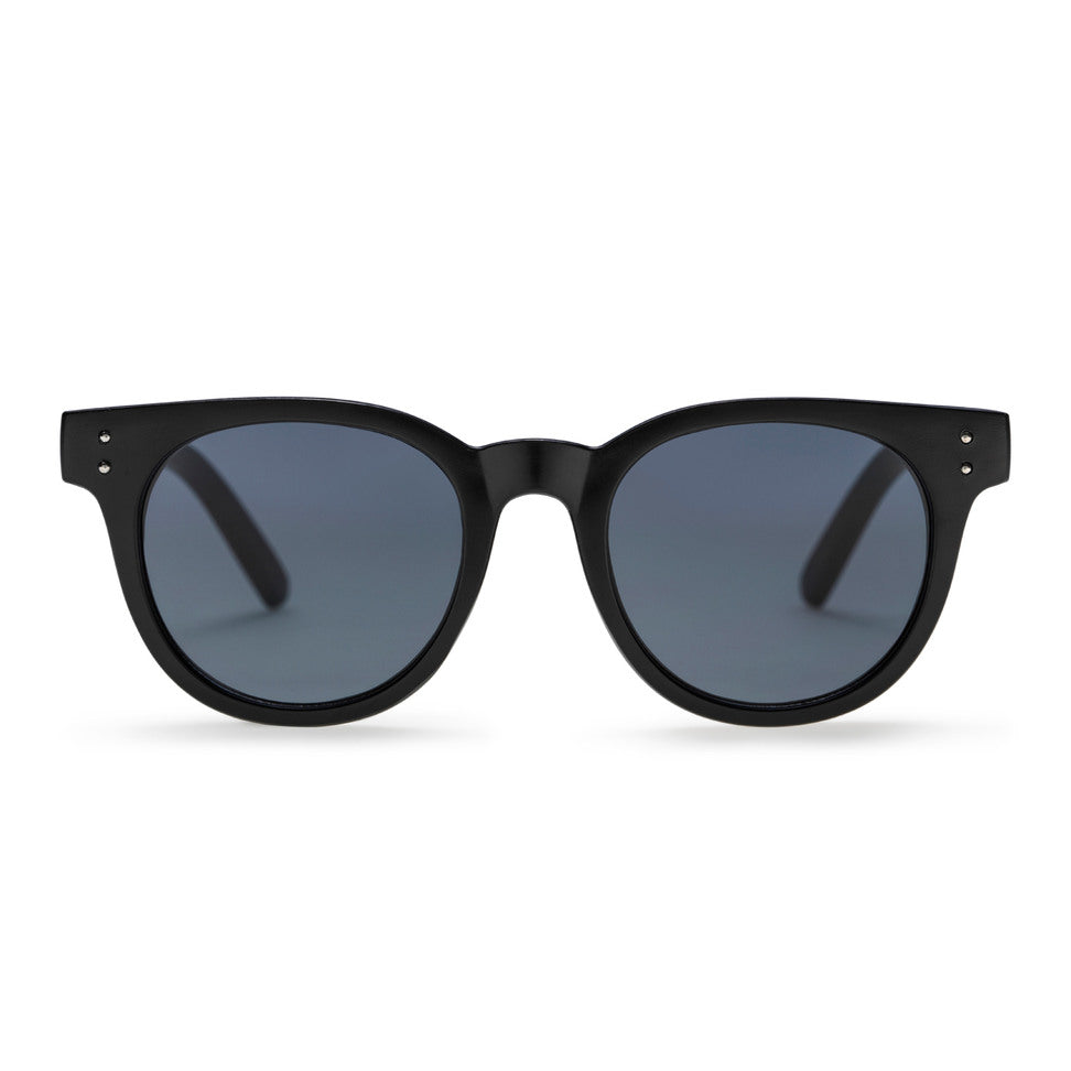 CHPO Coxos Sonnenbrille