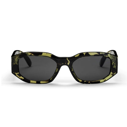 CHPO Brooklyn Sonnenbrille