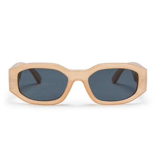 CHPO Brooklyn Sonnenbrille