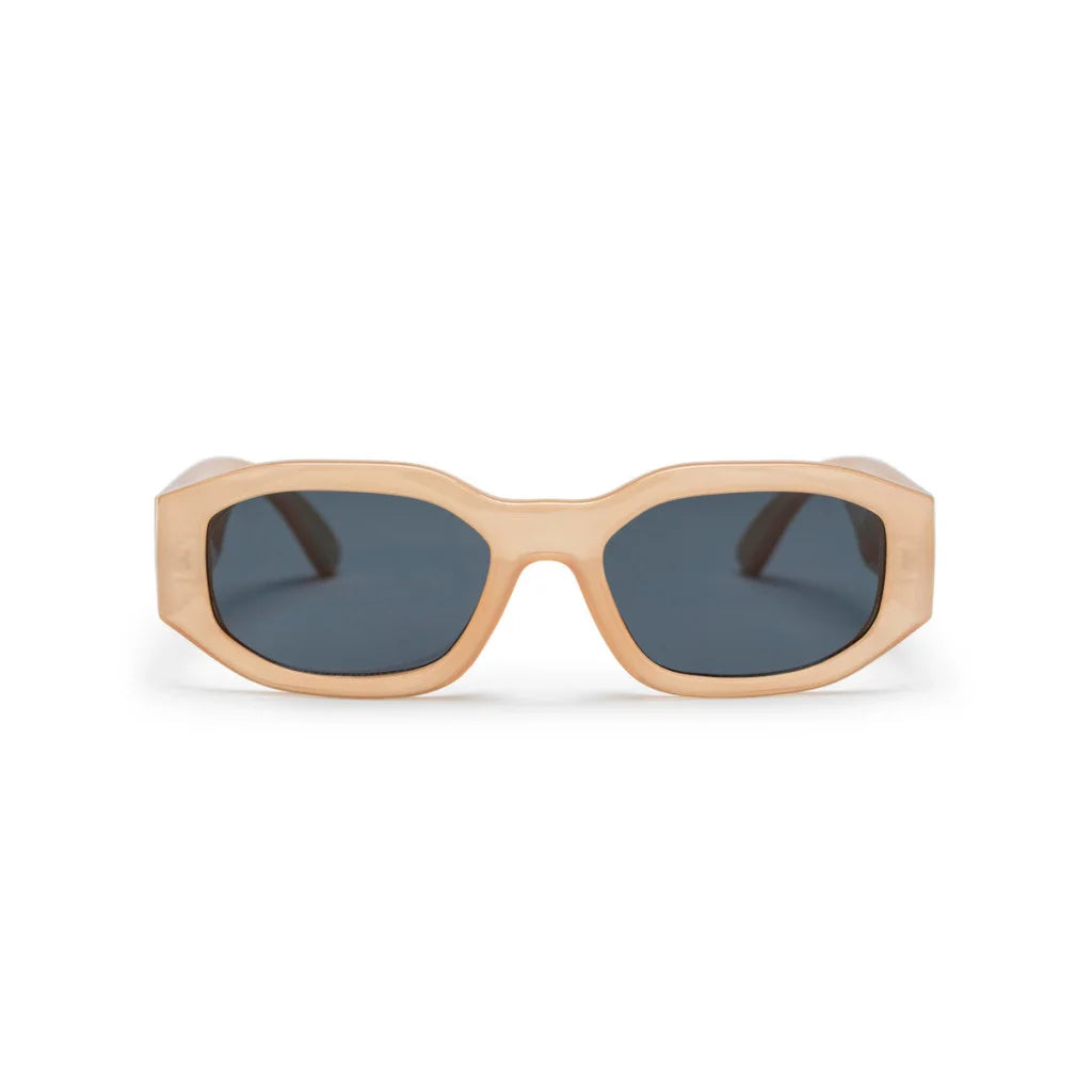 CHPO Brooklyn Sonnenbrille