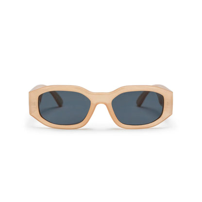 CHPO Brooklyn Sonnenbrille