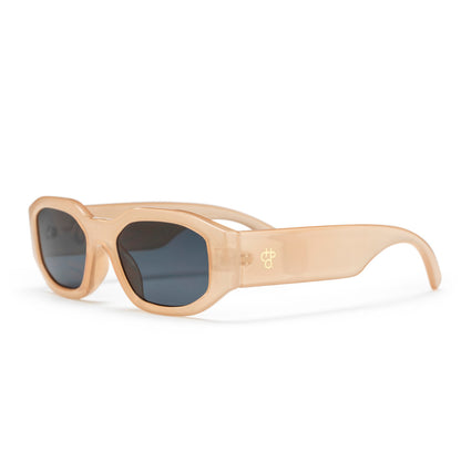 CHPO Brooklyn Sonnenbrille