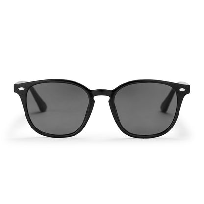 CHPO Alva Sonnenbrille