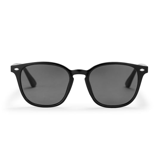 CHPO Alva Sonnenbrille