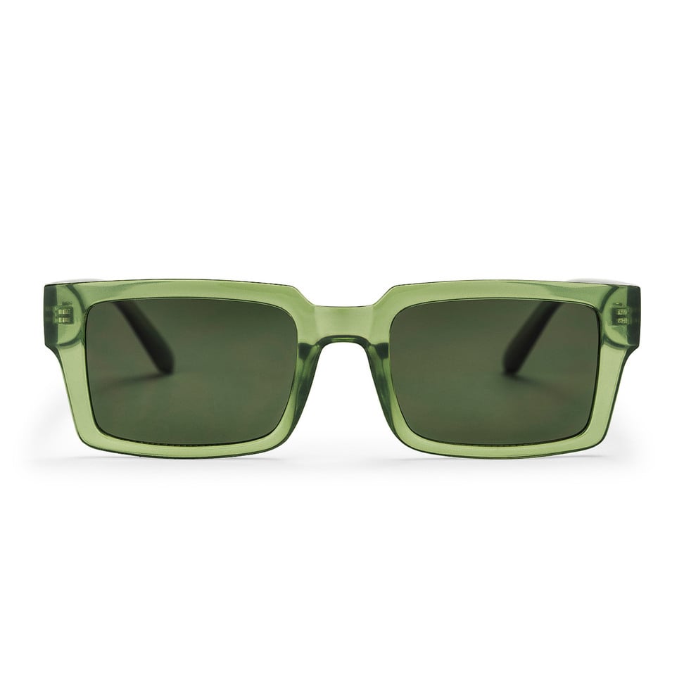 CHPO Stellar Sonnenbrille