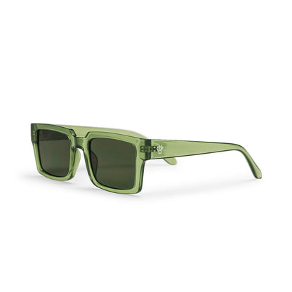 CHPO Stellar Sonnenbrille