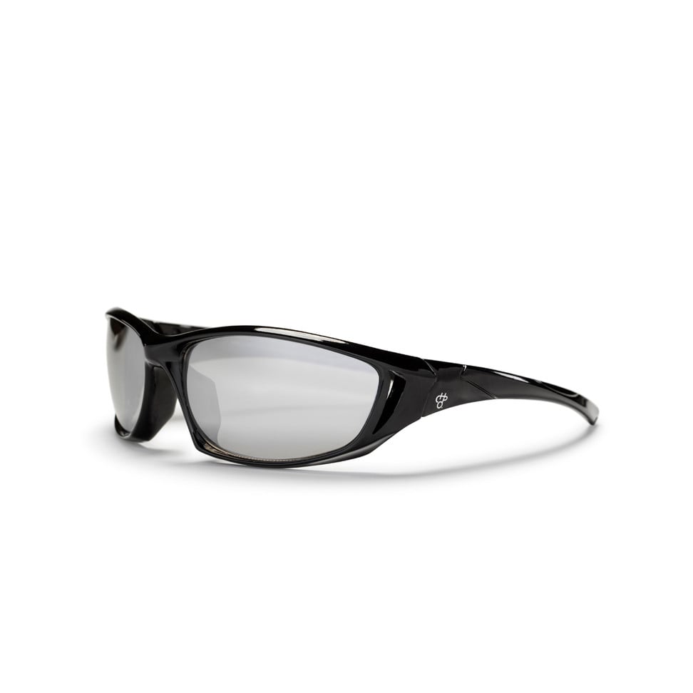 CHPO Kreuzberg Sonnenbrille