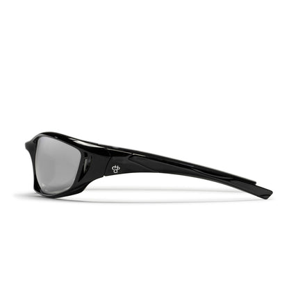 CHPO Kreuzberg Sonnenbrille