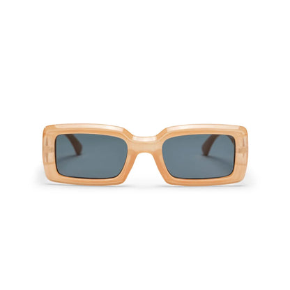 CHPO Tove Sonnenbrille