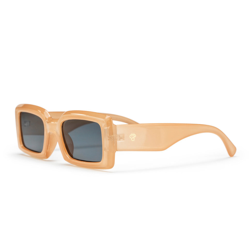 CHPO Tove Sonnenbrille