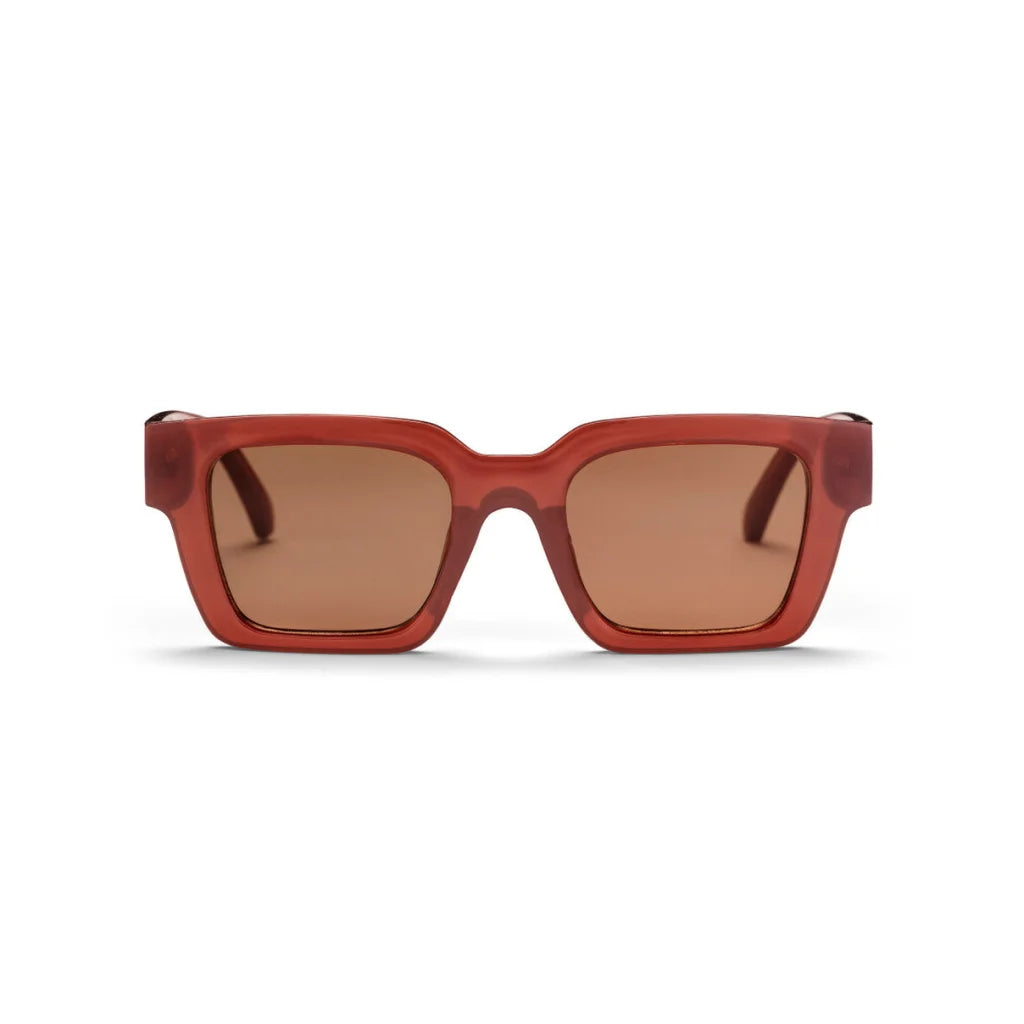 CHPO Max Sunglasses