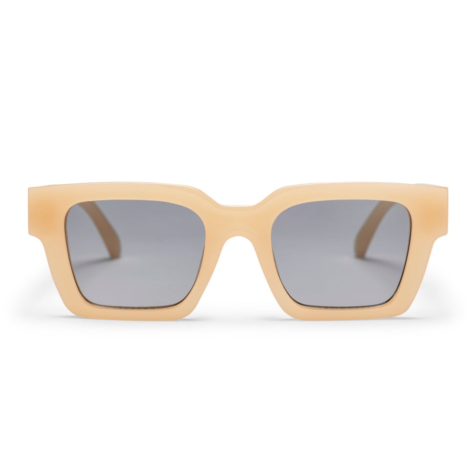 CHPO Max Sonnenbrille