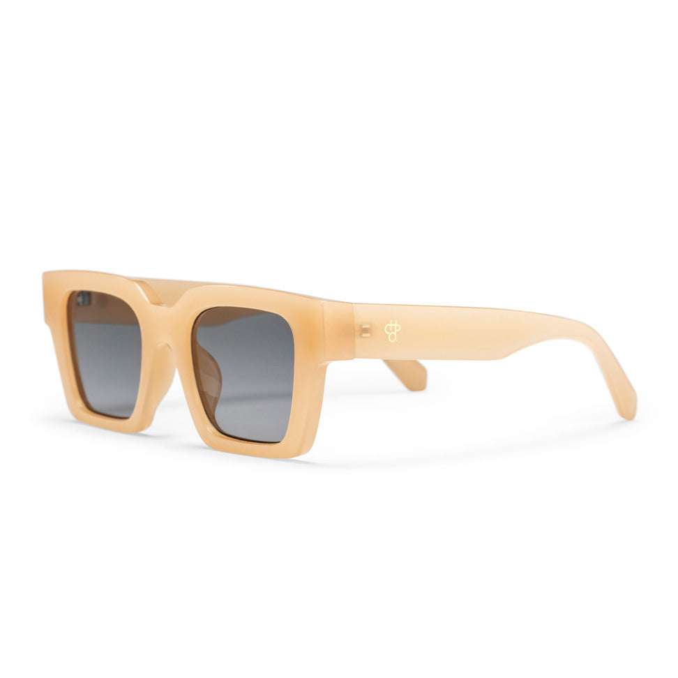 CHPO Max Sonnenbrille