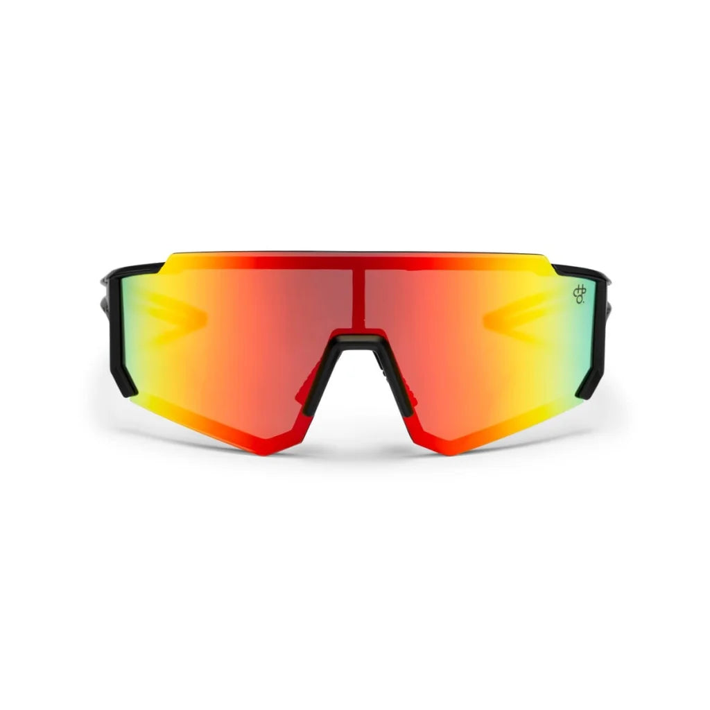 CHPO Siri Sunglasses