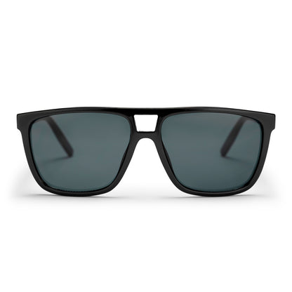 CHPO Siljan Sonnenbrille