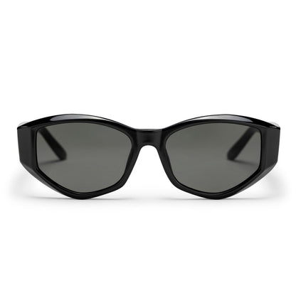 CHPO Marina Sonnenbrille