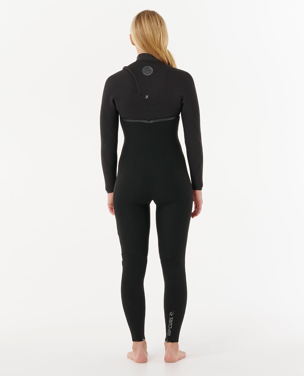 Rip Curl Wms E-Bomb CZ 43 Black