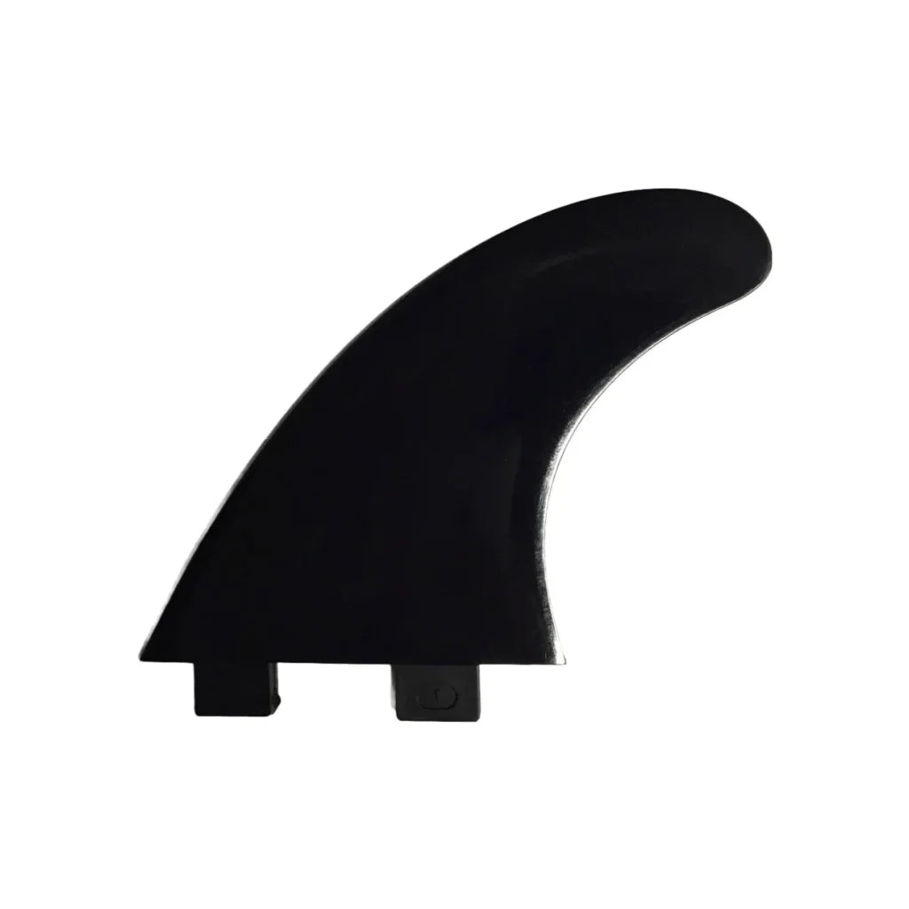 Glass Flex Fins Thruster Set Medium (für FCS)