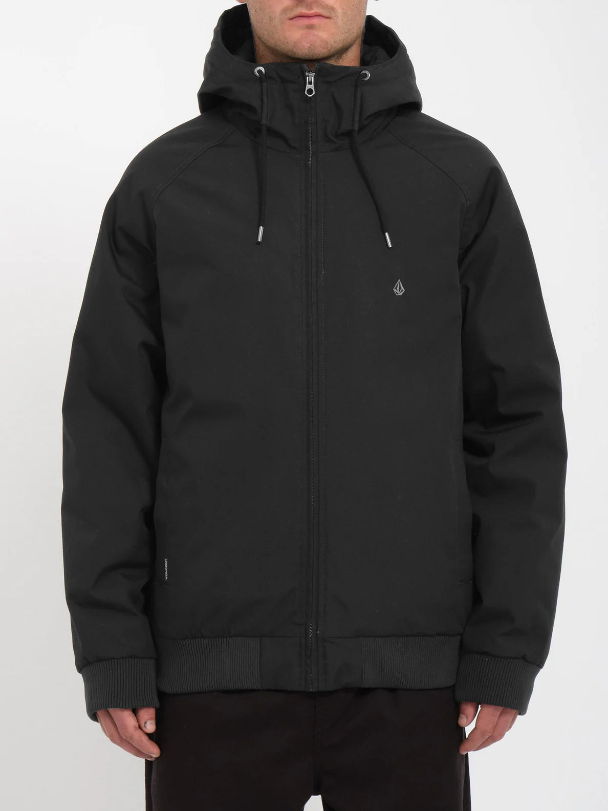 Volcom Hernan10K Jacke