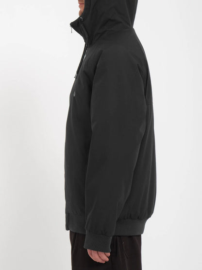 Volcom Hernan10K Jacke