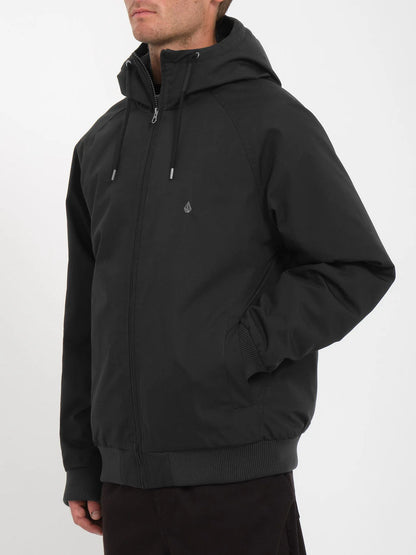 Volcom Hernan10K Jacke