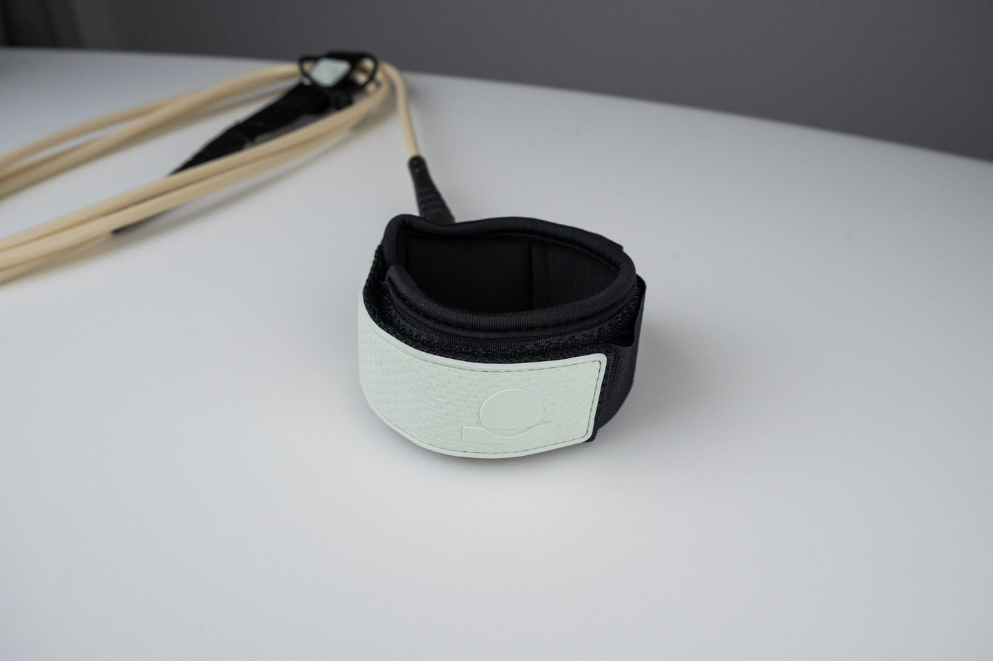 Bell Summer Vibes Session 8ft leash TAN 8.0