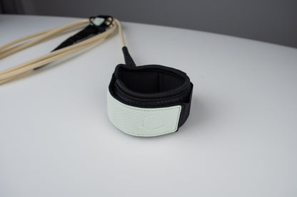 Bell Summer Vibes Session 8ft leash TAN 8.0