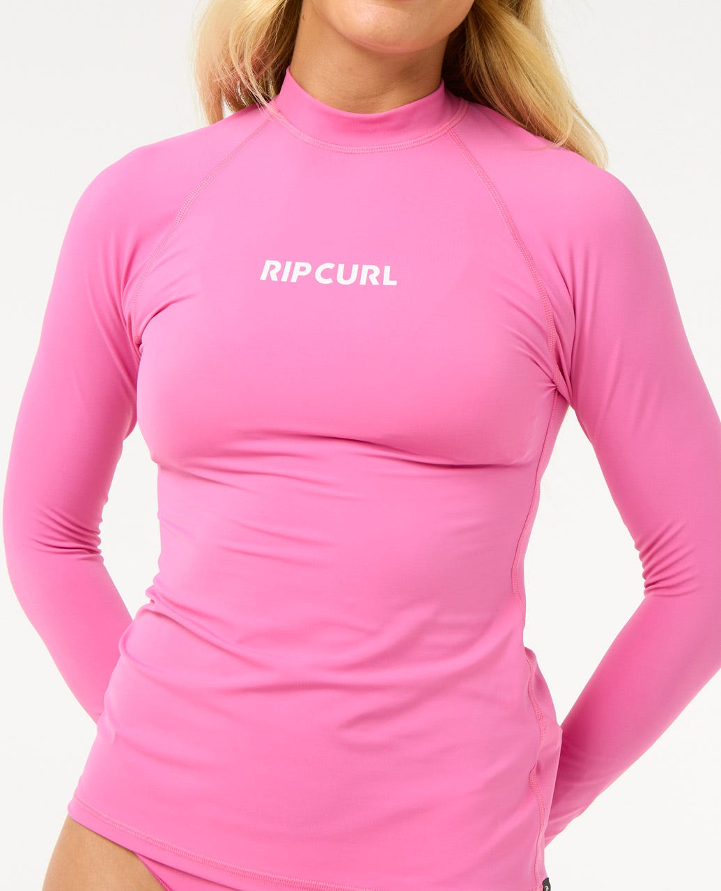 Rip Curl Classic Surf LS UPF Rashguard