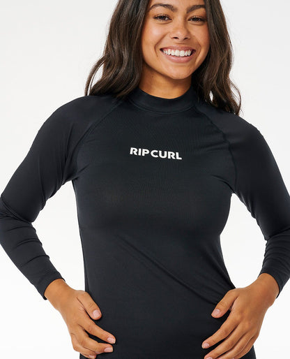 Rip Curl Classic Surf LS UPF Rashguard