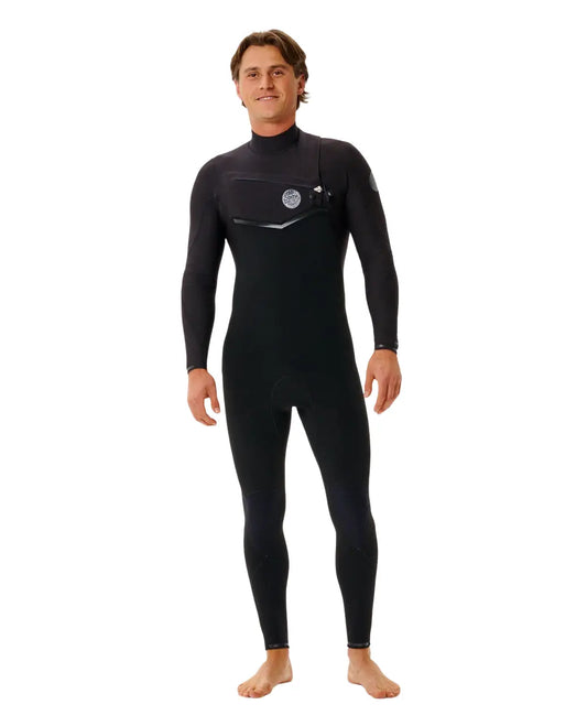 Rip Curl E-Bomb CZ 32 Black