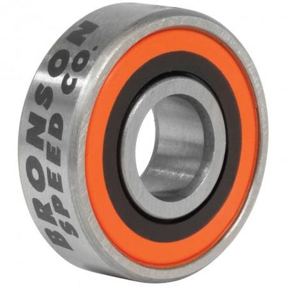 Bronson Speed Co. G3 Bearings