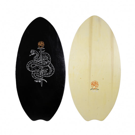 Bell Summer Vibes Sessions Skimboard AST 41