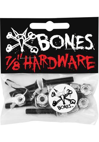 Bones 7/8"-Kreuz Bolts