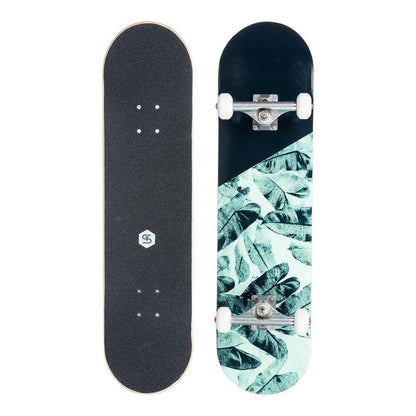 ST Skate Hidden Paradise 7.8