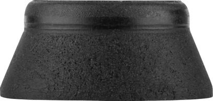 Bones Bushings Hardcore Hard 96A Set Black