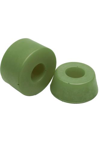 Pig 81A Soft Bushings