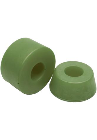 Pig 91A Medium Bushings