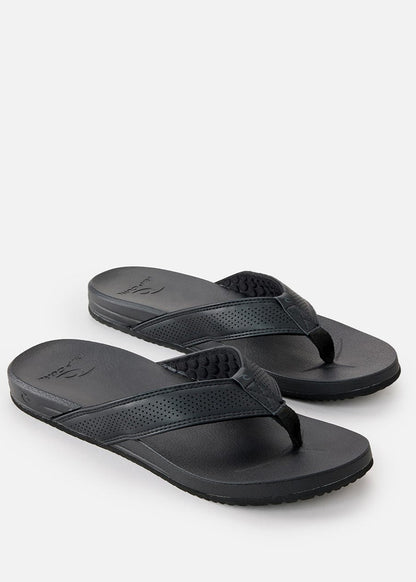 Rip Curl Chiba Bloom Open Toe