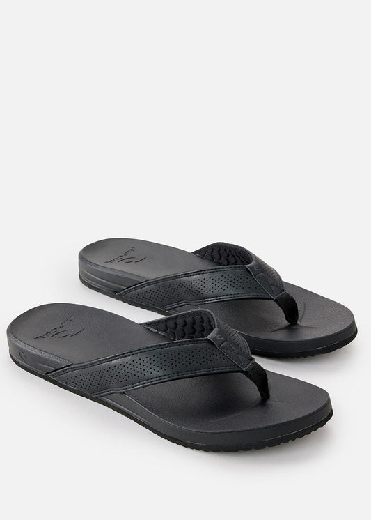 Rip Curl Chiba Bloom Open Toe