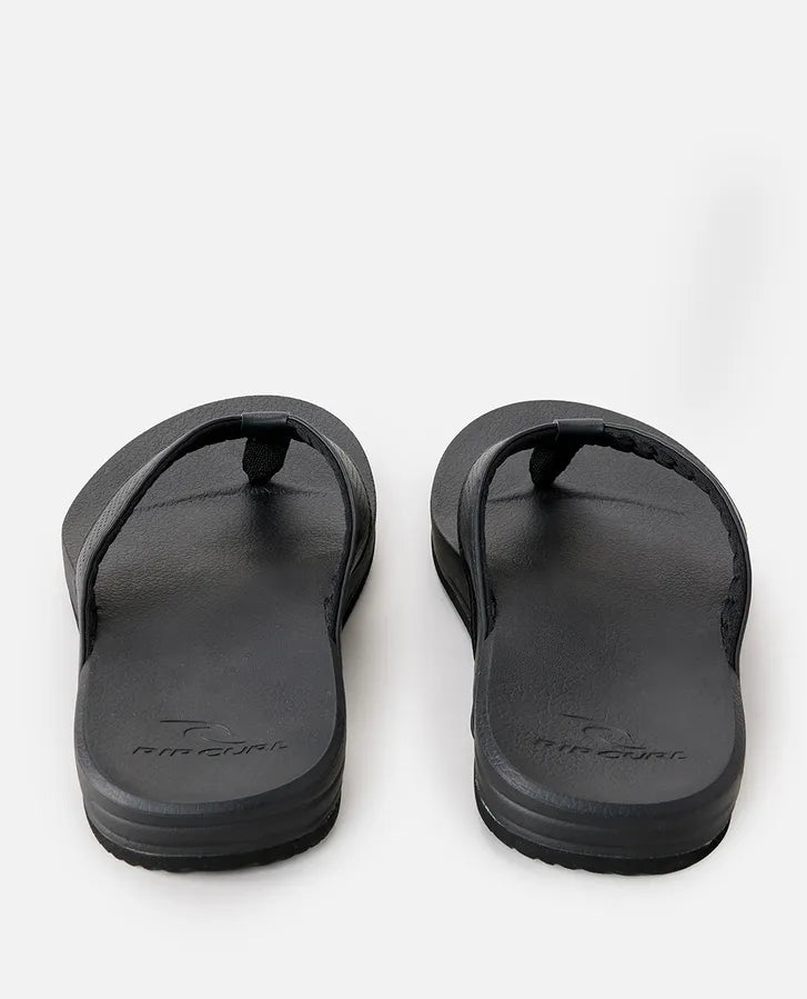 Rip Curl Chiba Bloom Open Toe