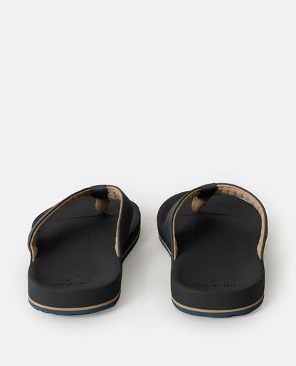 Rip Curl Chiba Bloom Open Toe